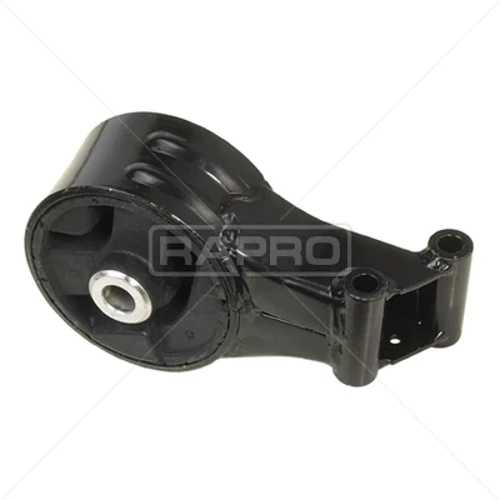 MOTOR TAKOZU ARKA VECTRA C 2002-2008 1.6 XE-XEP 1.8 XE-XEP-XER 2.0 NET 2.2 SE-YH 2.8 NEL-NET 3.0 DT 3.2 SE 9156932 5684165 684224