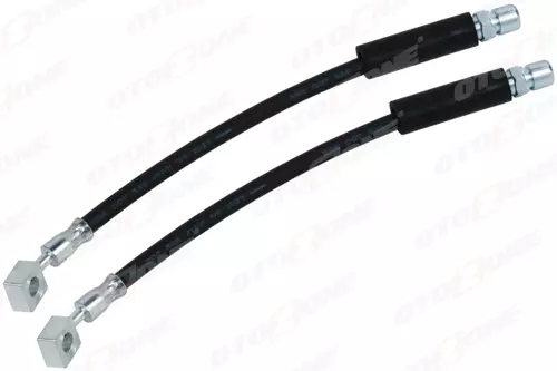 ÖN FREN HORTUMU CORSA B 562095 (2 ADET)