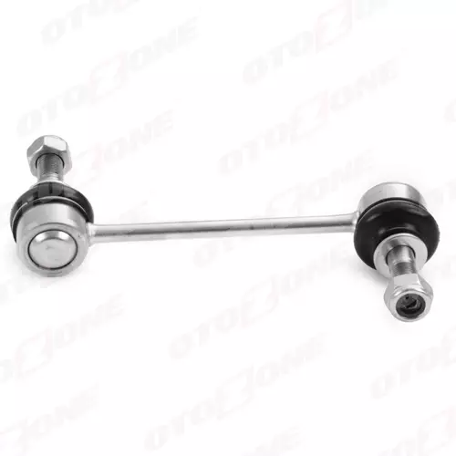 Z ROT ÖN SOL-SAĞ RENAULT CLIO 3 BR0-1.CR0-1 2005MEGANE 3 2008 543175784R 8200265217 8200686016 (2 ADET)