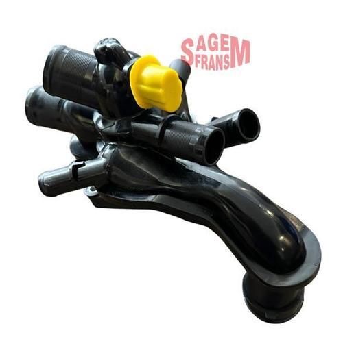 TERMOSTAT 105 C PEUGEOT THP 2008-P207-P208-P308 C4-1.6-1.4 165-1.6 165 1336Z6