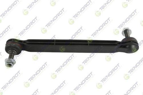 Z ROT SAĞ/SOL FIAT EGEA 2016 50010 2014 JEEP RENEGADE 2014 51939949 53403318 68246496AA001