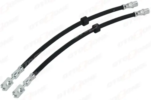 ÖN FREN HORTUMU POLO 1994-2001 6N0611701B (2 ADET)