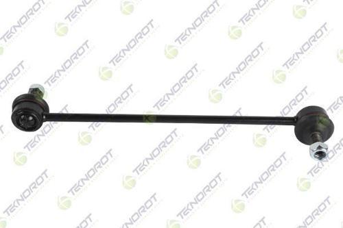 Z-ROT ÖN FIAT-BRAVO 2 198 -2007-2014-FIAT-STILO 192-2001-2010-LANCIA-DELTA 3 844 -2008-2014 50700464