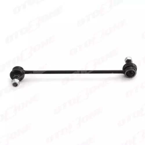 Z ROT AVENSIS T25 2003-2008 4882002030 4882002040 4882047010 (2 ADET)