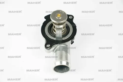 TERMOSTAT TRANSPORTER T5 / TOUAREG 2004-2009 AXD-AXE-BAC 2.5 TDI 070121114