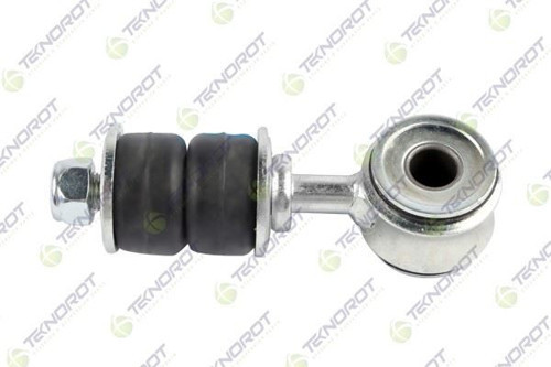 Z ROTU ÖN TAKIM DUCATO-BOXER-JUMPER 2.2 D- 3.0 D 2006 1357572080 5081 N9