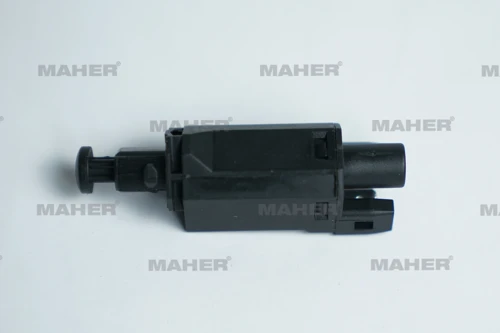 MÜŞÜR FREN PEDAL GOLF2 / GOLF3 / TRANSPORTER T4 / POLO / CADDY 1997-2003 191945515B