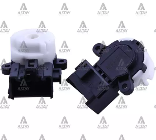 TERMİK KONTAK COROLLA 2002-2006 / AVENSIS 1998-2002 / YARIS 2000-2006 7 FİŞ 84450 0D010