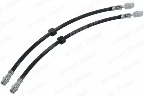 ÖN FREN HORTUMU AUDI A3 1J0611701 (2 ADET)