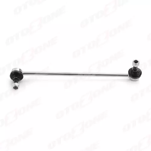 Z ROTU ÖN CADDY 3 2004 GOLF 5 2003 TOURAN 2003 JETTA 3 2005-ALTEA-OCTAVIA 2004 A3 1K0411315D 1K0411315P 1K0411315K (2 ADET)