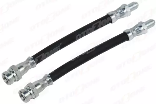 ÖN FREN HORTUMU H100 14.6 CM 5881443002 (2 ADET)