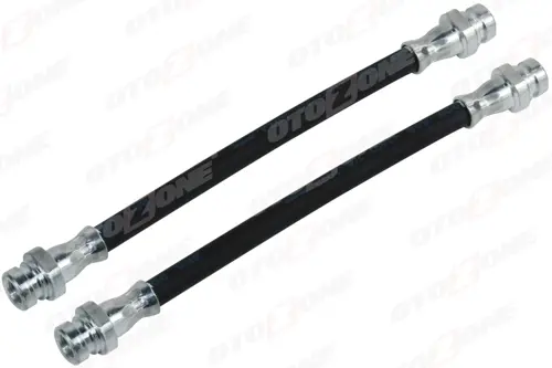 ÖN FREN HORTUMU L200 MB129772 (2 ADET)