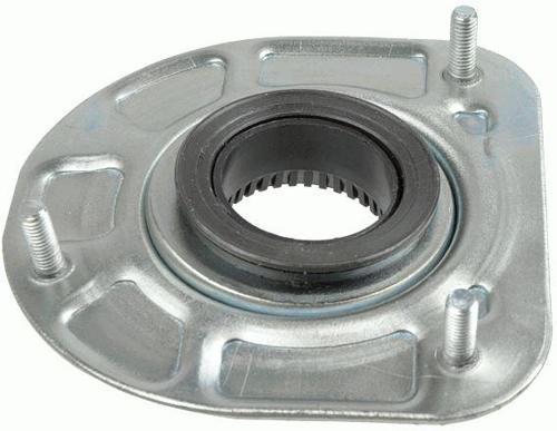 ÖN AMORTİSÖR TAKOZ RULMANI VOLVO S60 2000-2010 S80 2000-2006 570 2000-2007 XC70 2000-2007 XC90 2002-2014 30714968 8634457 8625146