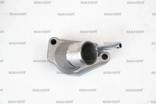 TERMOSTAT ASTRA F / ASTRA G / ASTRA H / VECTRA A / OMEGA B / ZAFIRA A C20XE-1018XE-1020XEV-C20NE KOMPLE CONTALI 92°C 1338079 1338431