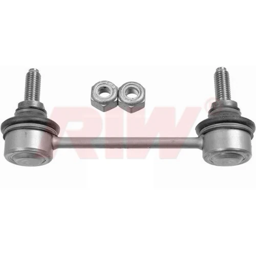 Z ROT ARKA SOL/SAĞ AUDI A6 1995-1997 4A0505389 (2 ADET)