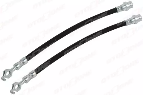 ÖN FREN HORTUMU MAZDA 2200 MİNİBÜS S08343810 (2 ADET)