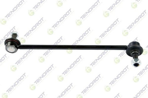 ÖN Z ROT FIESTA CB1 2008-2012 6 2008 FIESTA 3 CCN 2012 TRANSIT COURIER C4A 2014 B-MAX 2014 MAZDA 2 2007-2015 1513343 1790310 85513B438AD