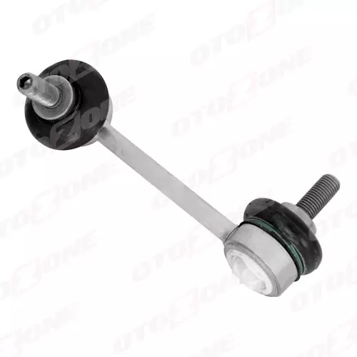 Z ROT ARKA SAĞ ALFA ROMEO GIULIETTA 940 2010 50515275 (2 ADET)