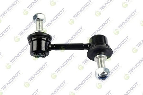 Z ROTU ÖN SAĞ HONDA ACCORD 2.0L 2.2L 2.4L CL7 CL9 CN1 KASA 2003-2007 51320SEAE01