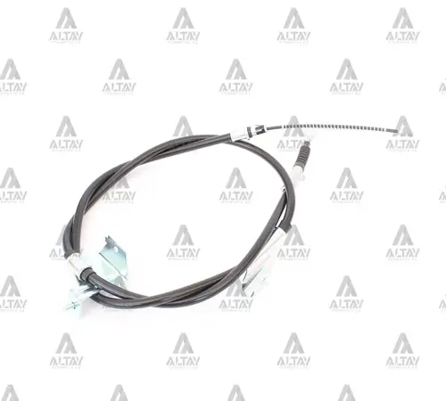 TEL EL FREN PRIMERA 1997-2002 KAMPANA TİP SAĞ 36530 2F000