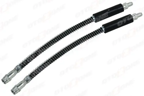 ÖN FREN HORTUMU CLIO SYMBOL CRC02 7700423975 (2 ADET)