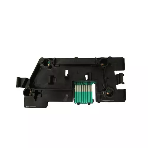 STOP DUYU SOL R9 1985-1996 7701027701 7701032949