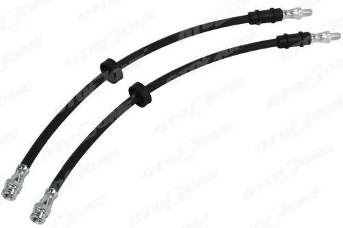 ÖN FREN HORTUMU UNO 0608 CF01 8170578 71736915 (2 ADET)