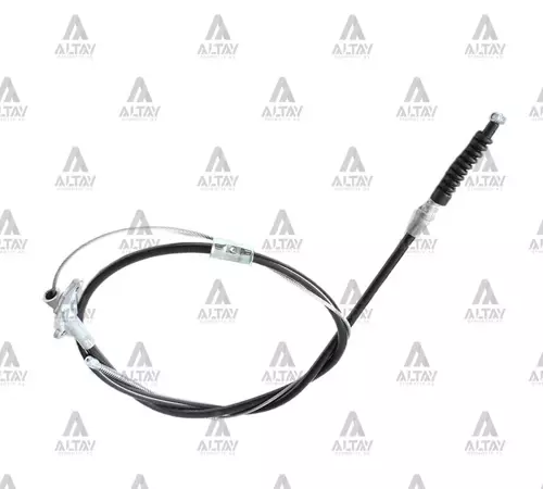 TEL EL FREN HILUX 1989-1998 LN-85 ARKA SAĞ 46420 35470