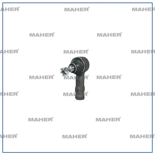 ROTBAŞI ATOS 1998-2002 56820 02500