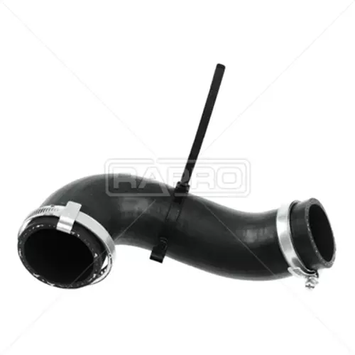 TURBO HAVALANDIRMA DIRSEK HORTUMU CONNECT 1.8TDCI 110PS 2006 7T169F796BG 5050743