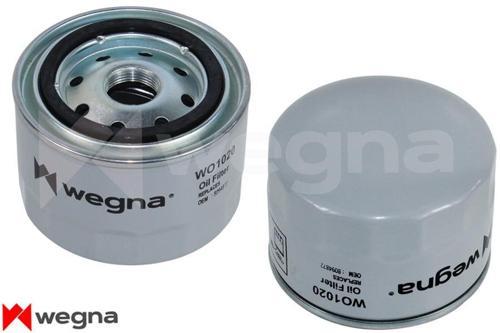 YAG FILTRESI DUCATO 3 IVECO DAILY 2.3JTD 2006 KARSAN J10 JEST 2.3JTD 2013 E4 E5 2995811 504091563 8094872