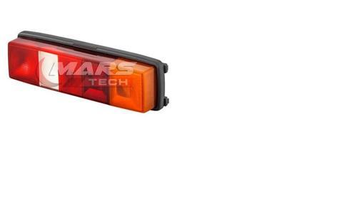 STOP LAMBASI FORD TRANSIT 5184 PICK UP 2001-2006 YC1513K464BE 4830664