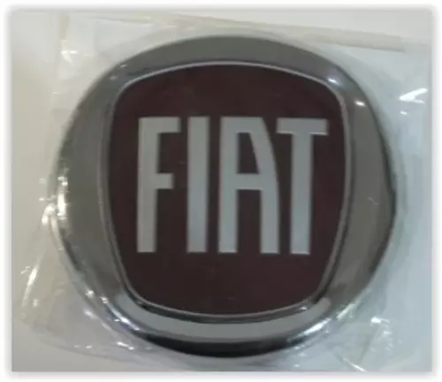 ÖN PANJUR ARMASI FIAT EGEA-DOBLO 120MM 735578621