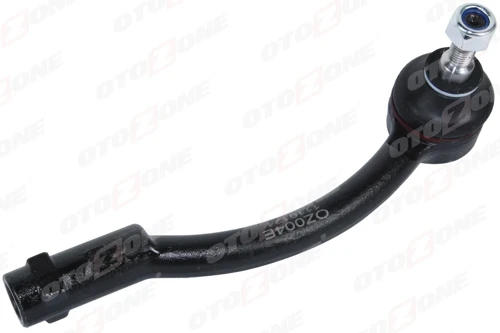 ROT BAŞI DIŞ SOL HYUNDAI ACCENT ERA 1.4L 1.6L BENZINLI 1.5L CRDİ 2006-2010 / KIA RIO 1.4L
