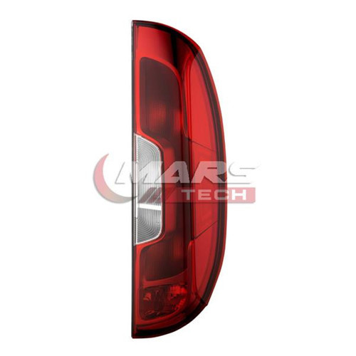 STOP LAMBASI SAĞ DOBLO 2015 DİKEY AÇILAN KAPI DUYSUZ 52044716 51974249