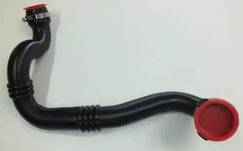 TURBO HORTUMU RENAULT MASTER 3 2010 MOVANO B 2010 2.3 DCİ CDTI 144605593R 8200753502