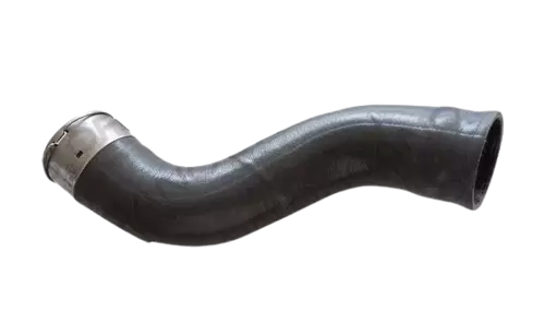 TURBO HORTUM RENAULT CLIO 41.5 DCI LODGY1.5 DCI DOKKER 1.5 DCI 144609034R 1