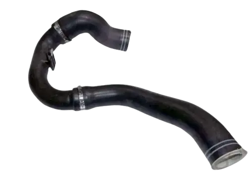 TURBO ÇIKIŞ HORTUM PLASTİK BORULU FIAT YENİ DOBLO 1.3 519017520