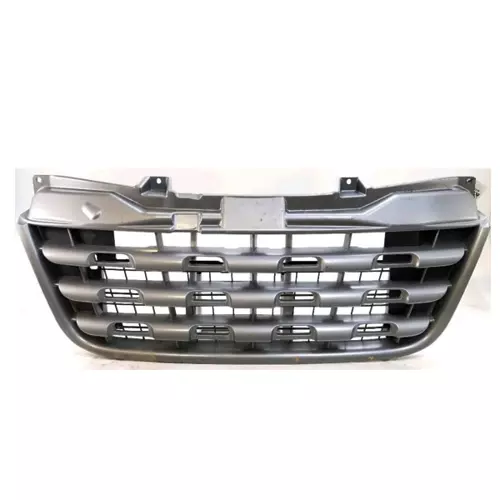 ÖN PANJUR MASTER 3 2010 623105689R