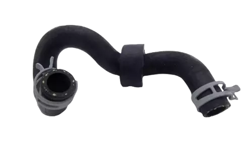 SOĞUTMA HORTUMU TRANSIT 3.2 TDCI RWD 2007-2014 8C169F476AA