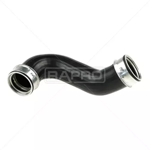 TURBOSARJ HORTUMU SAG MERCEDES E-CLASS W210 S210 A2105285182