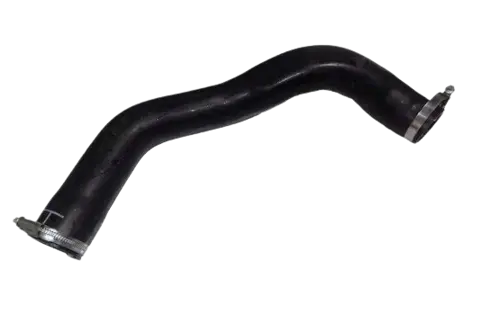 TURBO INTERCOLL GIRIS HORTUMU TRANSIT 5347 2.4TDCI 120PS 2006-2007 6C166K683AC