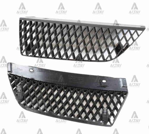 PANJUR IZGARASI LANCER 2006-2007 İÇ SOL 7450A247