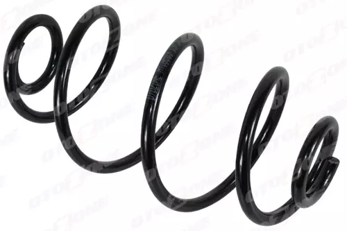 ÖN SAĞ HELEZON YAYI NISSAN MICRA 4 2010 KUTU İÇİ TEKLİ 540101HA3A (2 ADET)