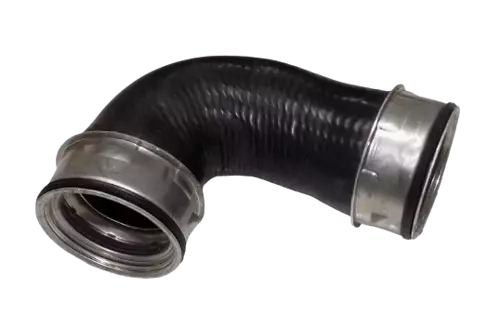 TURBO HORTUMU PASSAT-SUPER B 1.9 TDI 3B0145834AC