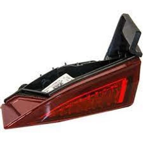 STOP LAMBASI İÇ SAĞ FIAT EGEA 52195071