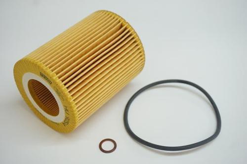 YAG FILTRESI BMW M52 M54 E36 E46 E38 E39 E60 E65 E83 E53 Z3 E36 Z4 E85 11427512300