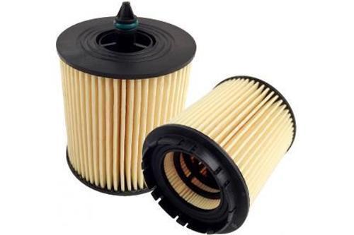 YAĞ FİLTRESİ ASTRA G-VECTRA B-VECTRA C-ZAFIRA-INSIGNIA 2.0-2.2 165 2002 4804935 5650331 5650337 9194746