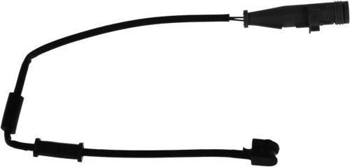 ÖN FREN BALATA FİŞİ İKAZ KABLOSU ASTRA H-ZAFIRA B 2004 VECTRA C 1.9-2.0-2.2 GTS 2004 300MM 13116560 6235647