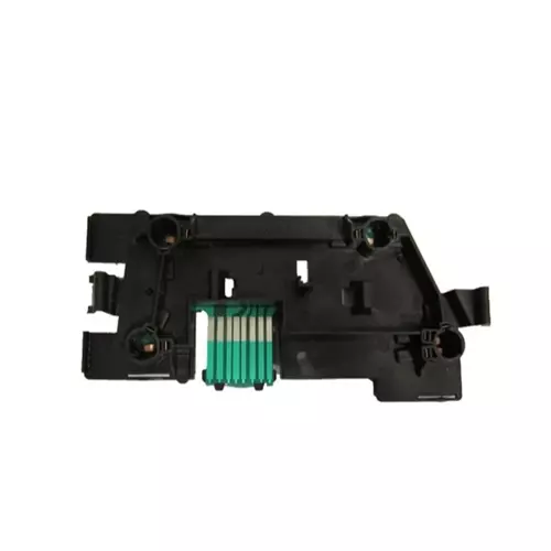 STOP DUYU SAĞ R9 1985-1996 7701027702 7701032947